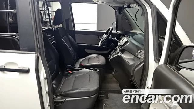 2022 Kia The New Ray Van Sold VIN KNACF911BNT288994 – photo 13 2022 Kia The New Ray Van Sold VIN KNACF911BNT288994 – photo 13