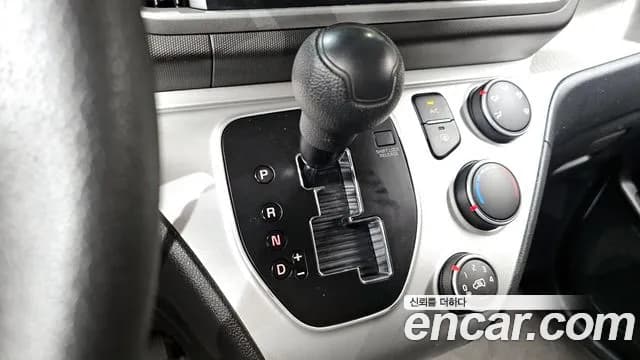 2022 Kia The New Ray Van Sold VIN KNACF911BNT288994 – photo 14 2022 Kia The New Ray Van Sold VIN KNACF911BNT288994 – photo 14