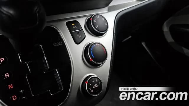 2022 Kia The New Ray Van Sold VIN KNACF911BNT288994 – photo 16 2022 Kia The New Ray Van Sold VIN KNACF911BNT288994 – photo 16