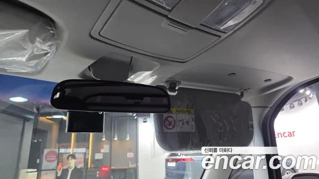 2022 Kia The New Ray Van Sold VIN KNACF911BNT288999 – photo 11 2022 Kia The New Ray Van Sold VIN KNACF911BNT288999 – photo 11