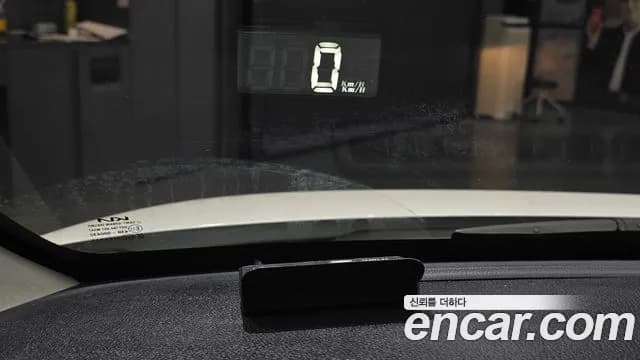 2022 Kia The New Ray Van Sold VIN KNACF911BNT288999 – photo 23 2022 Kia The New Ray Van Sold VIN KNACF911BNT288999 – photo 23