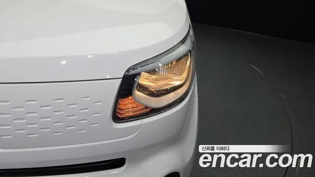 2022 Kia The New Ray Van Sold VIN KNACF911BNT289044 – photo 12 2022 Kia The New Ray Van Sold VIN KNACF911BNT289044 – photo 12