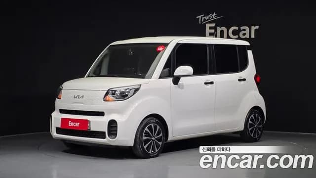 2022 Kia The New Ray Van Sold VIN KNACF911BNT289044 – photo 15 2022 Kia The New Ray Van Sold VIN KNACF911BNT289044 – photo 15