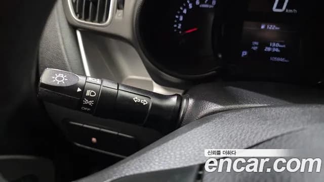 2022 Kia The New Ray Van Sold VIN KNACF911BNT289044 – photo 20 2022 Kia The New Ray Van Sold VIN KNACF911BNT289044 – photo 20