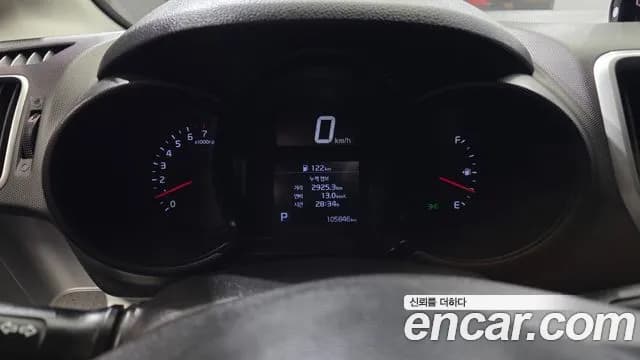 2022 Kia The New Ray Van Sold VIN KNACF911BNT289044 – photo 24 2022 Kia The New Ray Van Sold VIN KNACF911BNT289044 – photo 24