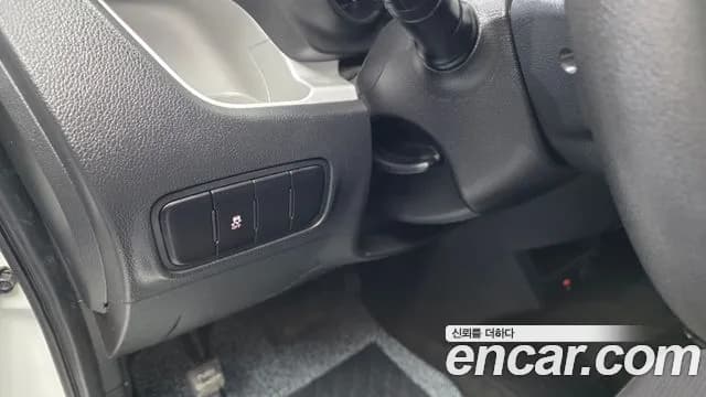 2022 Kia The New Ray Van Sold VIN KNACF911BNT289044 – photo 26 2022 Kia The New Ray Van Sold VIN KNACF911BNT289044 – photo 26