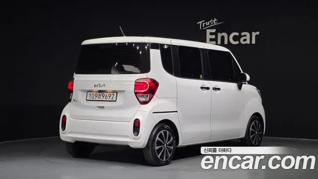2022 Kia The New Ray Van Sold VIN KNACF911BNT289044 – photo 29 2022 Kia The New Ray Van Sold VIN KNACF911BNT289044 – photo 29