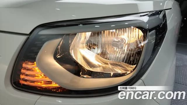 2022 Kia The New Ray Van Sold VIN KNACF911BNT289046 – photo 12 2022 Kia The New Ray Van Sold VIN KNACF911BNT289046 – photo 12