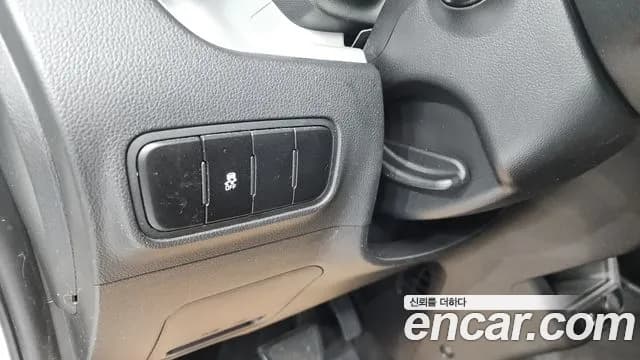 2022 Kia The New Ray Van Sold VIN KNACF911BNT289046 – photo 18 2022 Kia The New Ray Van Sold VIN KNACF911BNT289046 – photo 18