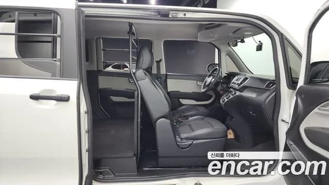 2022 Kia The New Ray Van Sold VIN KNACF911BNT289046 – photo 26 2022 Kia The New Ray Van Sold VIN KNACF911BNT289046 – photo 26