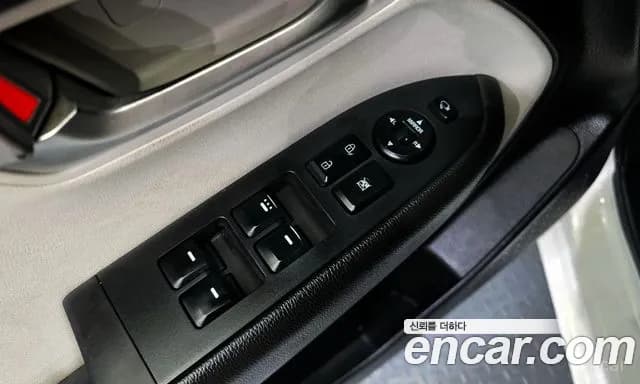 2022 Kia The New Ray Van Sold VIN KNACF911BNT289108 – photo 17 2022 Kia The New Ray Van Sold VIN KNACF911BNT289108 – photo 17