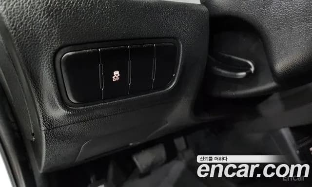 2022 Kia The New Ray Van Sold VIN KNACF911BNT289108 – photo 24 2022 Kia The New Ray Van Sold VIN KNACF911BNT289108 – photo 24