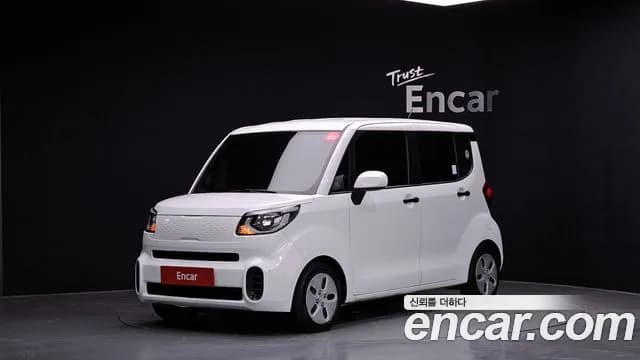 2022 Kia The New Ray Van Sold VIN KNACF911BNT289459 – engine bay 2022 Kia The New Ray Van Sold VIN KNACF911BNT289459 – engine bay