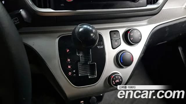 2022 Kia The New Ray Van Sold VIN KNACF911BNT289459 – photo 11 2022 Kia The New Ray Van Sold VIN KNACF911BNT289459 – photo 11