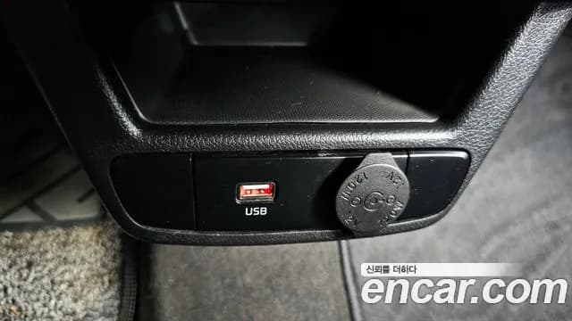 2022 Kia The New Ray Van Sold VIN KNACF911BNT289459 – photo 16 2022 Kia The New Ray Van Sold VIN KNACF911BNT289459 – photo 16