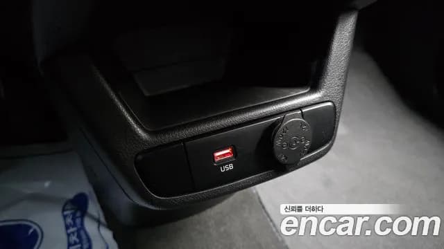 2022 Kia The New Ray Van Sold VIN KNACF911BNT289642 – photo 11 2022 Kia The New Ray Van Sold VIN KNACF911BNT289642 – photo 11