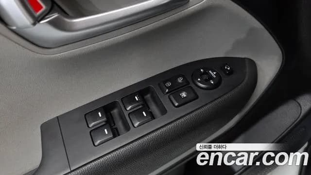 2022 Kia The New Ray Van Sold VIN KNACF911BNT289642 – photo 18 2022 Kia The New Ray Van Sold VIN KNACF911BNT289642 – photo 18