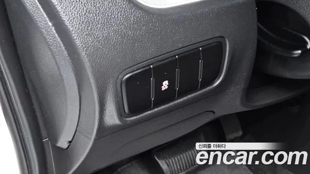2022 Kia The New Ray Van Sold VIN KNACF911BNT289928 – photo 12 2022 Kia The New Ray Van Sold VIN KNACF911BNT289928 – photo 12