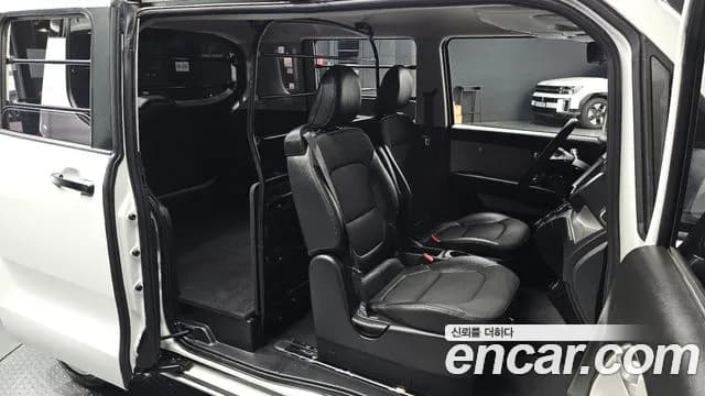 2022 Kia The New Ray Van Sold VIN KNACF911BNT289928 – photo 14 2022 Kia The New Ray Van Sold VIN KNACF911BNT289928 – photo 14