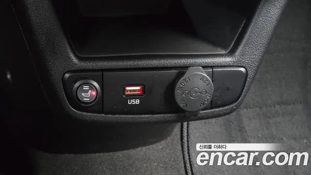 2022 Kia The New Ray Van Sold VIN KNACF911BNT293103 – side profile 2022 Kia The New Ray Van Sold VIN KNACF911BNT293103 – side profile
