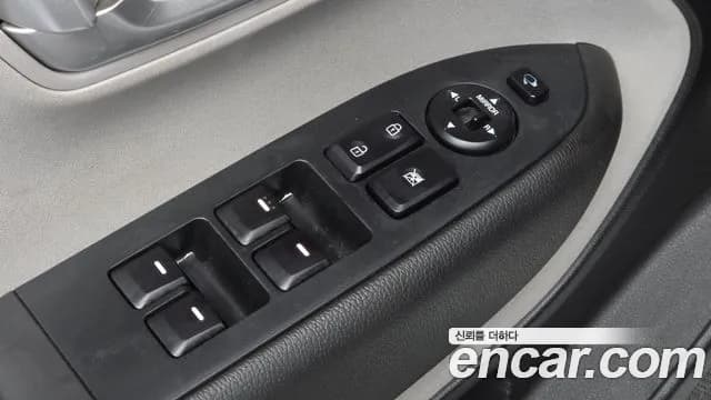 2022 Kia The New Ray Van Sold VIN KNACF911BNT293103 – odometer reading 2022 Kia The New Ray Van Sold VIN KNACF911BNT293103 – odometer reading