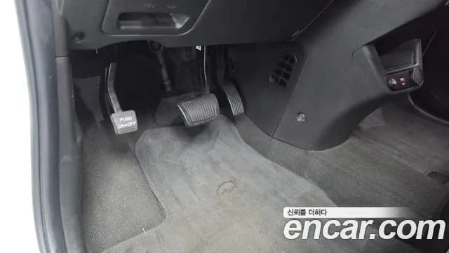 2022 Kia The New Ray Van Sold VIN KNACF911BNT293103 – photo 11 2022 Kia The New Ray Van Sold VIN KNACF911BNT293103 – photo 11