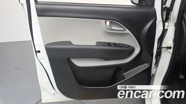 2022 Kia The New Ray Van Sold VIN KNACF911BNT293103 – photo 14 2022 Kia The New Ray Van Sold VIN KNACF911BNT293103 – photo 14