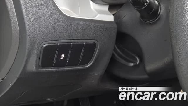 2022 Kia The New Ray Van Sold VIN KNACF911BNT293103 – photo 15 2022 Kia The New Ray Van Sold VIN KNACF911BNT293103 – photo 15