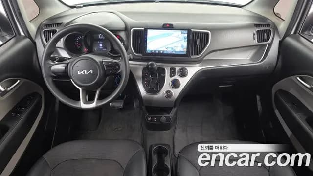 2022 Kia The New Ray Van Sold VIN KNACF911BNT293103 – photo 17 2022 Kia The New Ray Van Sold VIN KNACF911BNT293103 – photo 17