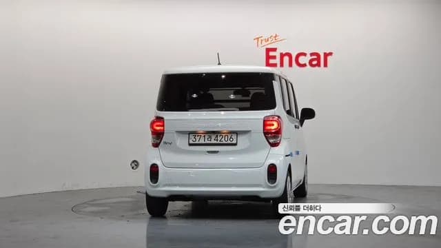 2022 Kia The New Ray Van Sold VIN KNACF911BNT293103 – photo 19 2022 Kia The New Ray Van Sold VIN KNACF911BNT293103 – photo 19