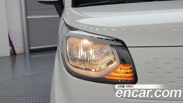 2022 Kia The New Ray Van Sold VIN KNACF911BNT293103 – photo 22 2022 Kia The New Ray Van Sold VIN KNACF911BNT293103 – photo 22