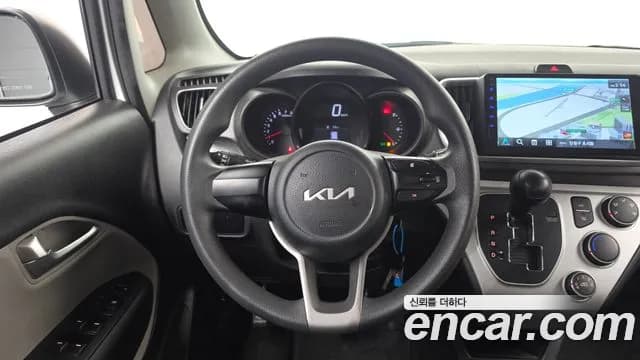 2022 Kia The New Ray Van Sold VIN KNACF911BNT293103 – photo 23 2022 Kia The New Ray Van Sold VIN KNACF911BNT293103 – photo 23