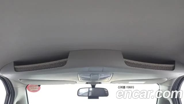 2022 Kia The New Ray Van Sold VIN KNACF911BNT293103 – photo 28 2022 Kia The New Ray Van Sold VIN KNACF911BNT293103 – photo 28