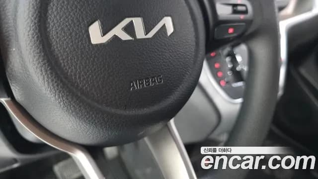 2022 Kia The New Ray Van Sold VIN KNACF911BNT293144 – exterior detail 2022 Kia The New Ray Van Sold VIN KNACF911BNT293144 – exterior detail