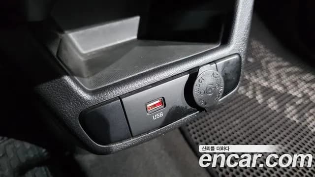 2022 Kia The New Ray Van Sold VIN KNACF911BNT293144 – photo 12 2022 Kia The New Ray Van Sold VIN KNACF911BNT293144 – photo 12