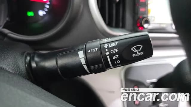 2022 Kia The New Ray Van Sold VIN KNACF911BNT293144 – photo 13 2022 Kia The New Ray Van Sold VIN KNACF911BNT293144 – photo 13