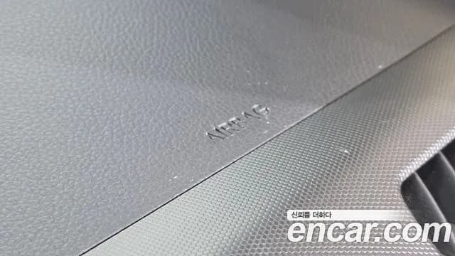 2022 Kia The New Ray Van Sold VIN KNACF911BNT293144 – photo 14 2022 Kia The New Ray Van Sold VIN KNACF911BNT293144 – photo 14