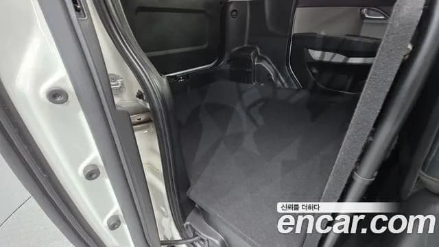 2022 Kia The New Ray Van Sold VIN KNACF911BNT293144 – photo 15 2022 Kia The New Ray Van Sold VIN KNACF911BNT293144 – photo 15