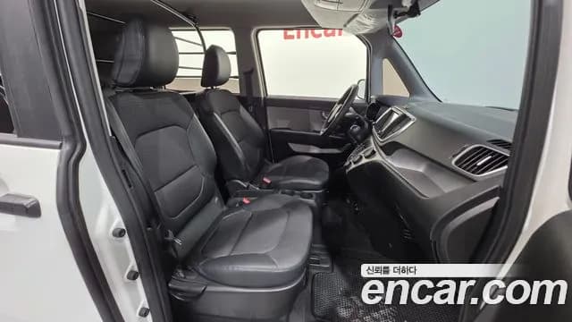 2022 Kia The New Ray Van Sold VIN KNACF911BNT293144 – photo 17 2022 Kia The New Ray Van Sold VIN KNACF911BNT293144 – photo 17