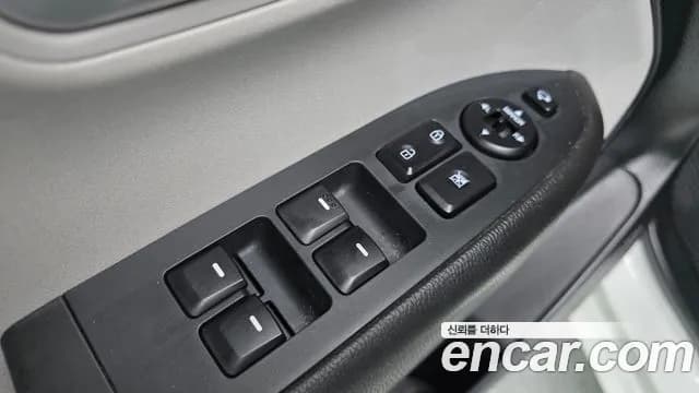 2022 Kia The New Ray Van Sold VIN KNACF911BNT293144 – photo 19 2022 Kia The New Ray Van Sold VIN KNACF911BNT293144 – photo 19