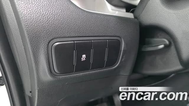 2022 Kia The New Ray Van Sold VIN KNACF911BNT293144 – photo 20 2022 Kia The New Ray Van Sold VIN KNACF911BNT293144 – photo 20