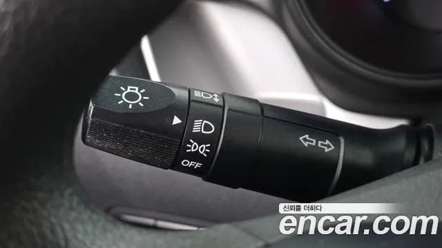 2022 Kia The New Ray Van Sold VIN KNACF911BNT293144 – photo 27 2022 Kia The New Ray Van Sold VIN KNACF911BNT293144 – photo 27