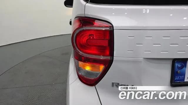 2022 Kia The New Ray Van Sold VIN KNACF911BNT293144 – photo 28 2022 Kia The New Ray Van Sold VIN KNACF911BNT293144 – photo 28