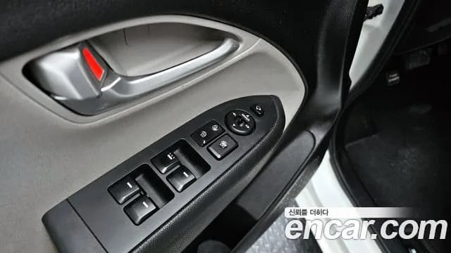 2022 Kia The New Ray Van Sold VIN KNACF911BNT293974 – photo 12 2022 Kia The New Ray Van Sold VIN KNACF911BNT293974 – photo 12