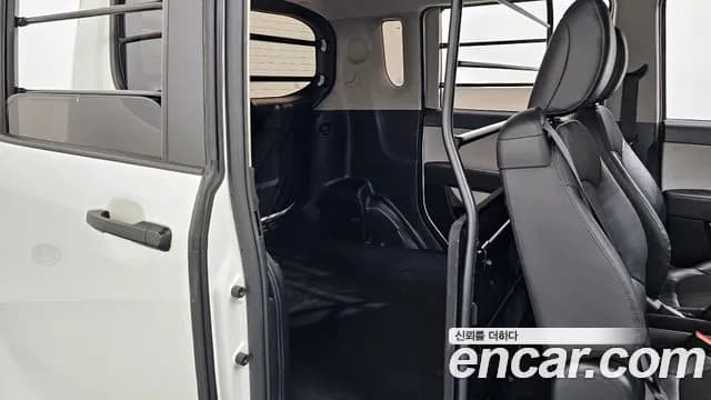 2022 Kia The New Ray Van Sold VIN KNACF911BNT293974 – photo 14 2022 Kia The New Ray Van Sold VIN KNACF911BNT293974 – photo 14