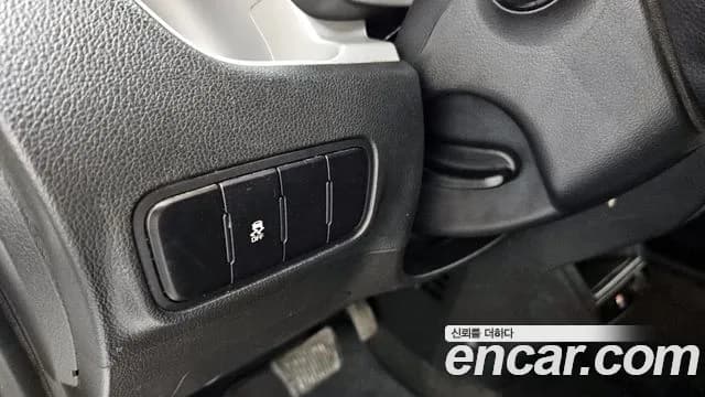 2022 Kia The New Ray Van Sold VIN KNACF911BNT293974 – photo 16 2022 Kia The New Ray Van Sold VIN KNACF911BNT293974 – photo 16