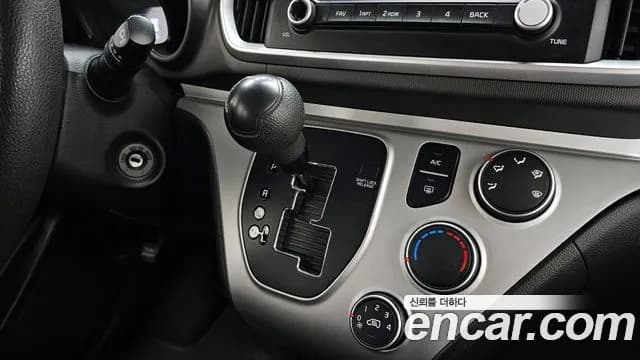 2022 Kia The New Ray Van Sold VIN KNACF911BNT293974 – photo 17 2022 Kia The New Ray Van Sold VIN KNACF911BNT293974 – photo 17