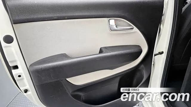 2022 Kia The New Ray Van Sold VIN KNACF911BNT293974 – photo 18 2022 Kia The New Ray Van Sold VIN KNACF911BNT293974 – photo 18