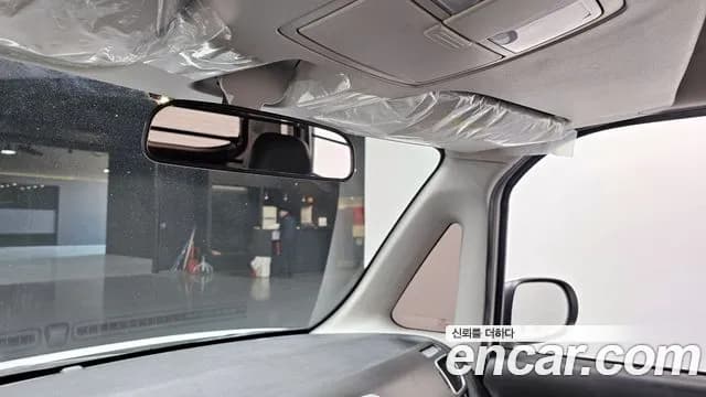 2022 Kia The New Ray Van Sold VIN KNACF911BNT293974 – photo 19 2022 Kia The New Ray Van Sold VIN KNACF911BNT293974 – photo 19