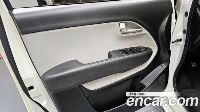 2022 Kia The New Ray Van Sold VIN KNACF911BNT293974 – photo 20 2022 Kia The New Ray Van Sold VIN KNACF911BNT293974 – photo 20